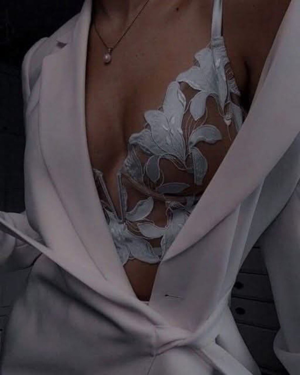 Good morning ❤️❤️💋