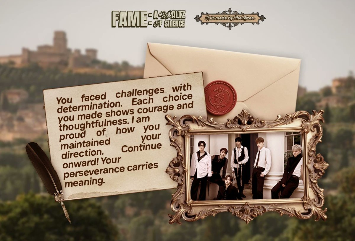 Lee Anton. tweet media