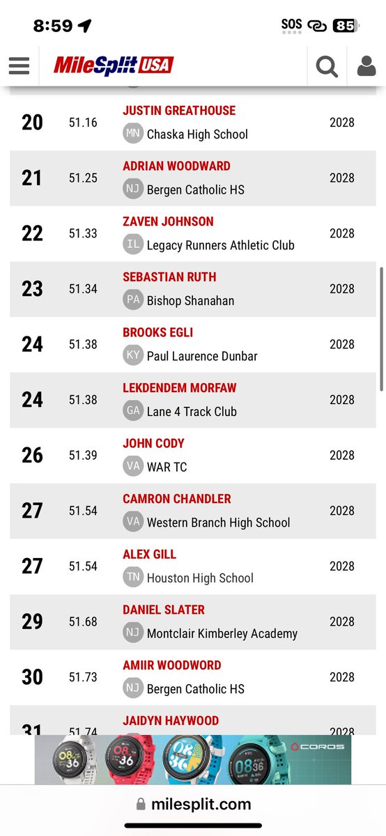 Alex Gill tweet media