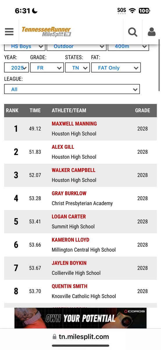 Alex Gill tweet media