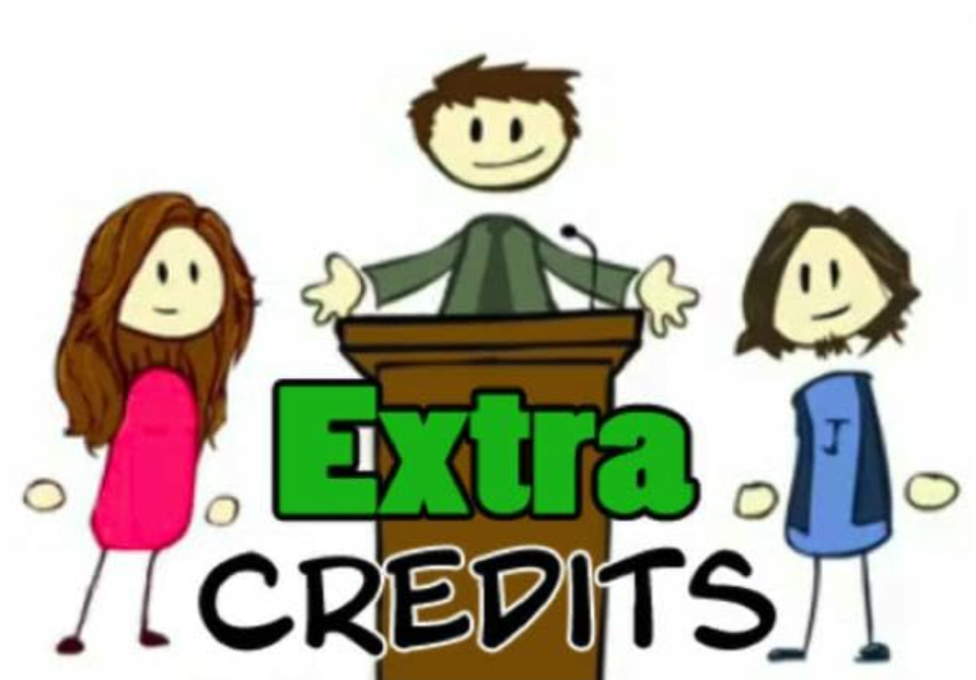 HMBohemond's tweet image. &amp;gt;got writers to believe monsters and aliens represent minority groups
&amp;gt;got game companies to believe playing as Nazis in WW2 games endorses Nazism
&amp;gt;got game companies to charge $70-80 for games

They have a lot to answer for.