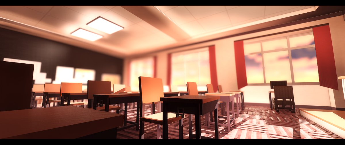 exoticbuilder's tweet image. Lighting tests that I made a few days ago.

#mineimator #3dart #Minecraft