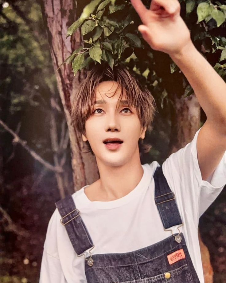 Alexa041281's tweet image. I vote #YESUNG from #SUPERJUNIOR to #TOP100MostHandsomeFace