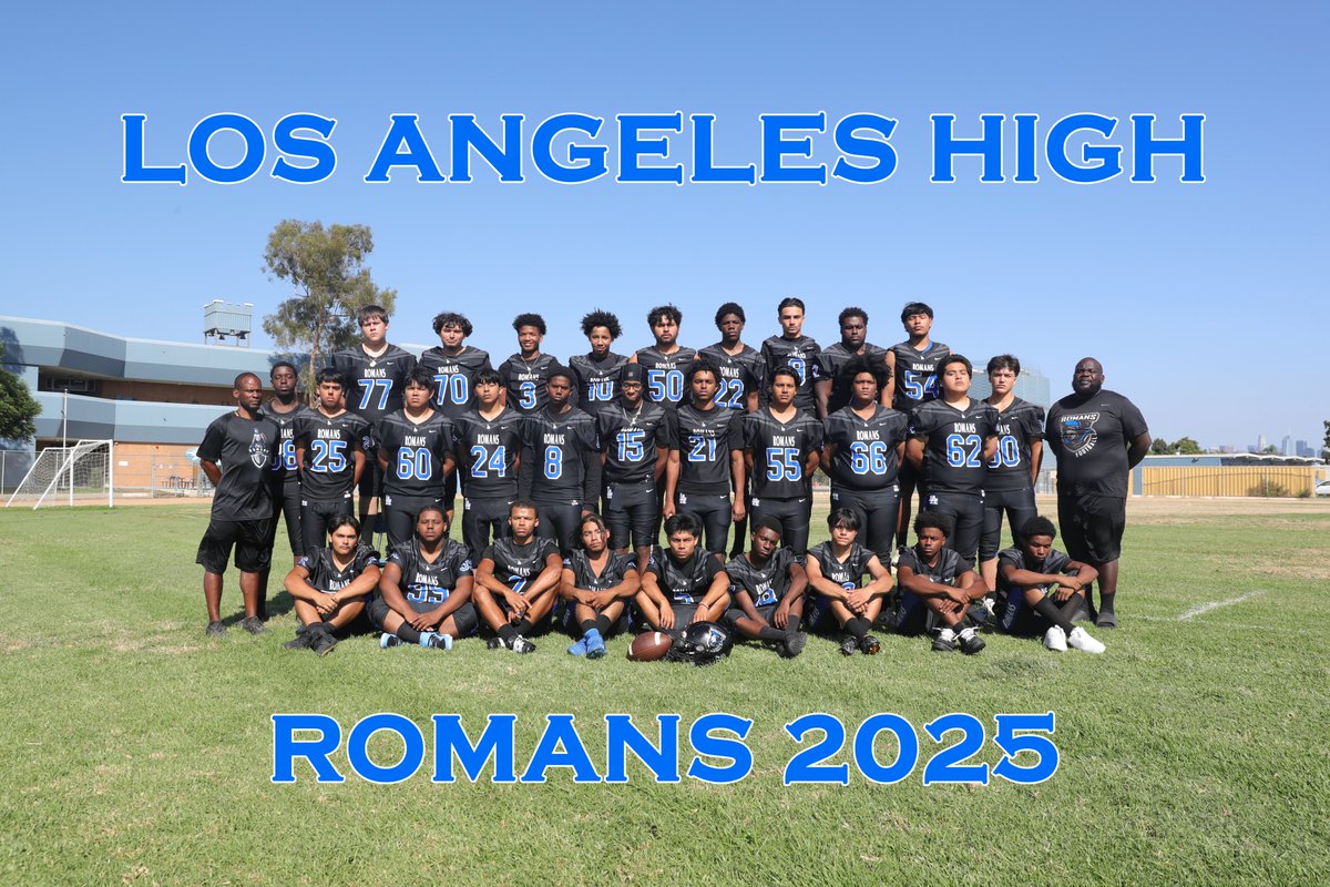 RomanFootball tweet media