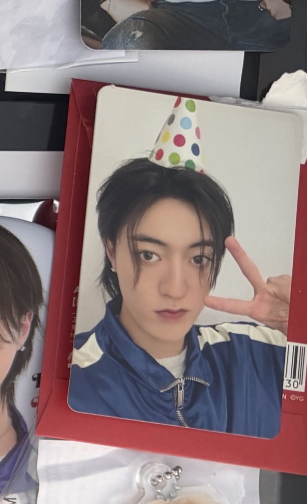 ふわな tweet media