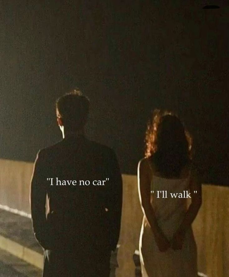 dtop1percentmen's tweet image. 