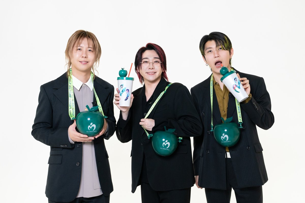 ミセス　ポップコーンボックス ドリンクカップホルダー　新品 ミセスオリジナル”ポップコーンボックス＆ドリンクカップホルダーが