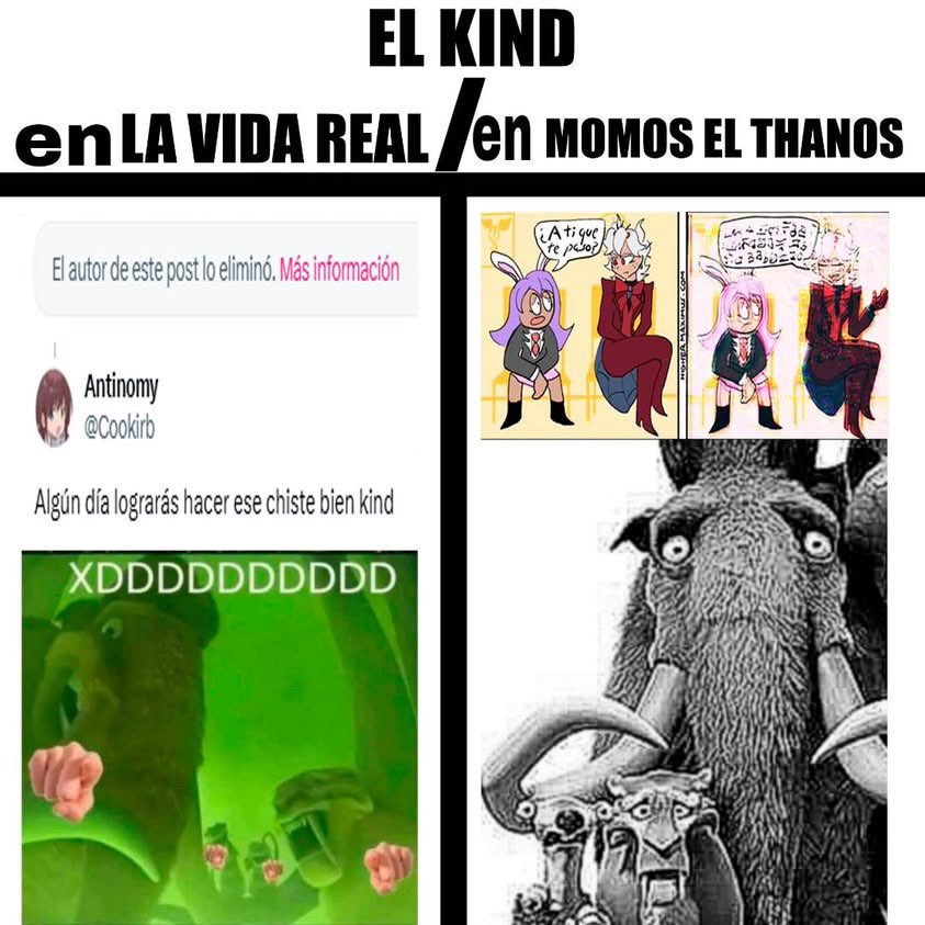 EpichitoMet's tweet image. 