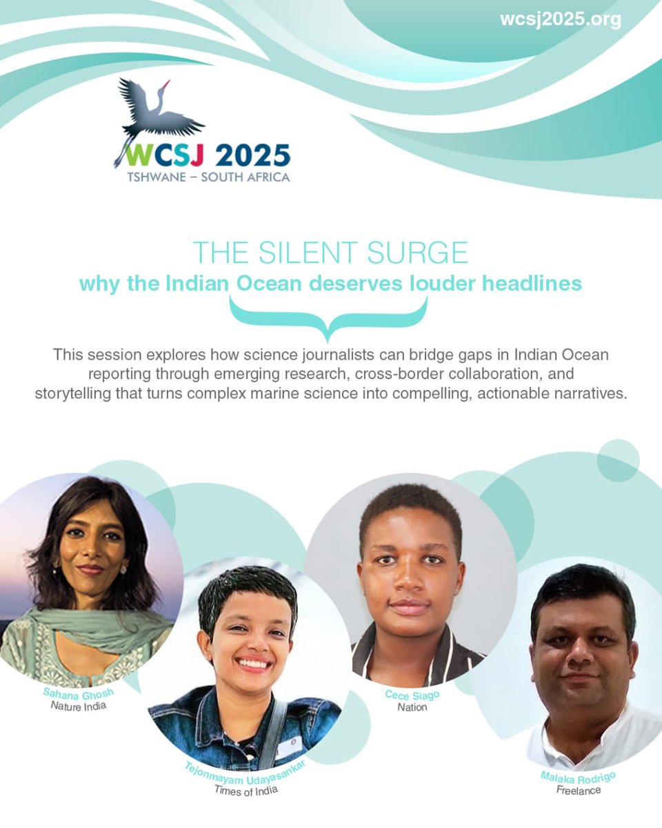 CeCe Siago tweet media