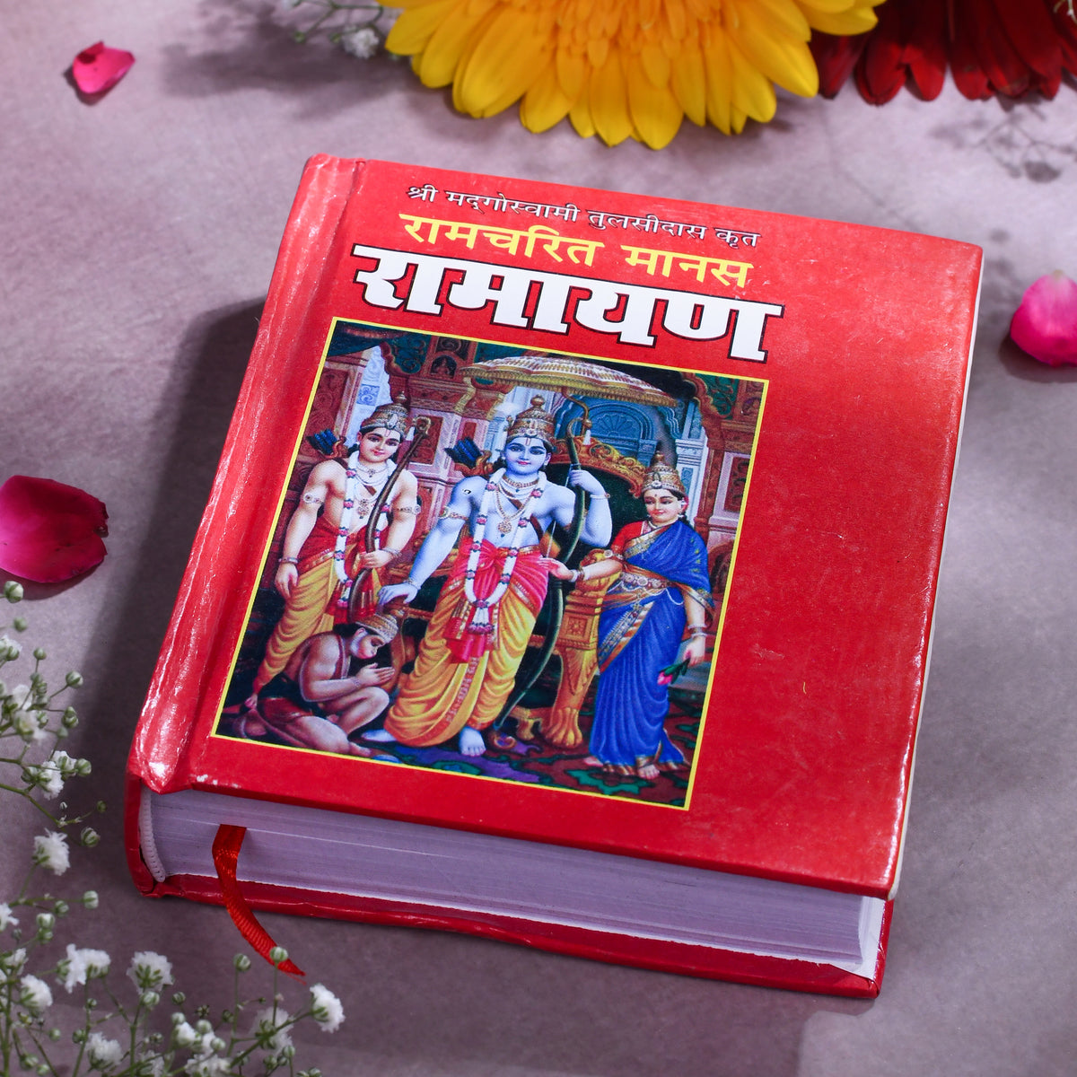 om_unfiltered's tweet image. Happy Constitution Day everyone 🙏🏻🇮🇳
#ConstitutionDay #संविधान_दिवस