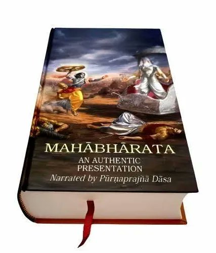 om_unfiltered's tweet image. Happy Constitution Day everyone 🙏🏻🇮🇳
#ConstitutionDay #संविधान_दिवस