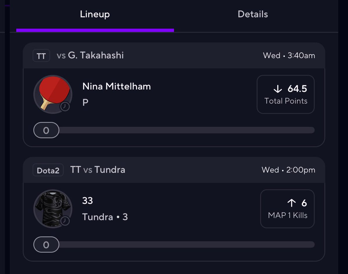 Lock slip here 🔥Breakfast slip in comments 📖 #Esports…. Like up and share if tailing #RoadTo10k