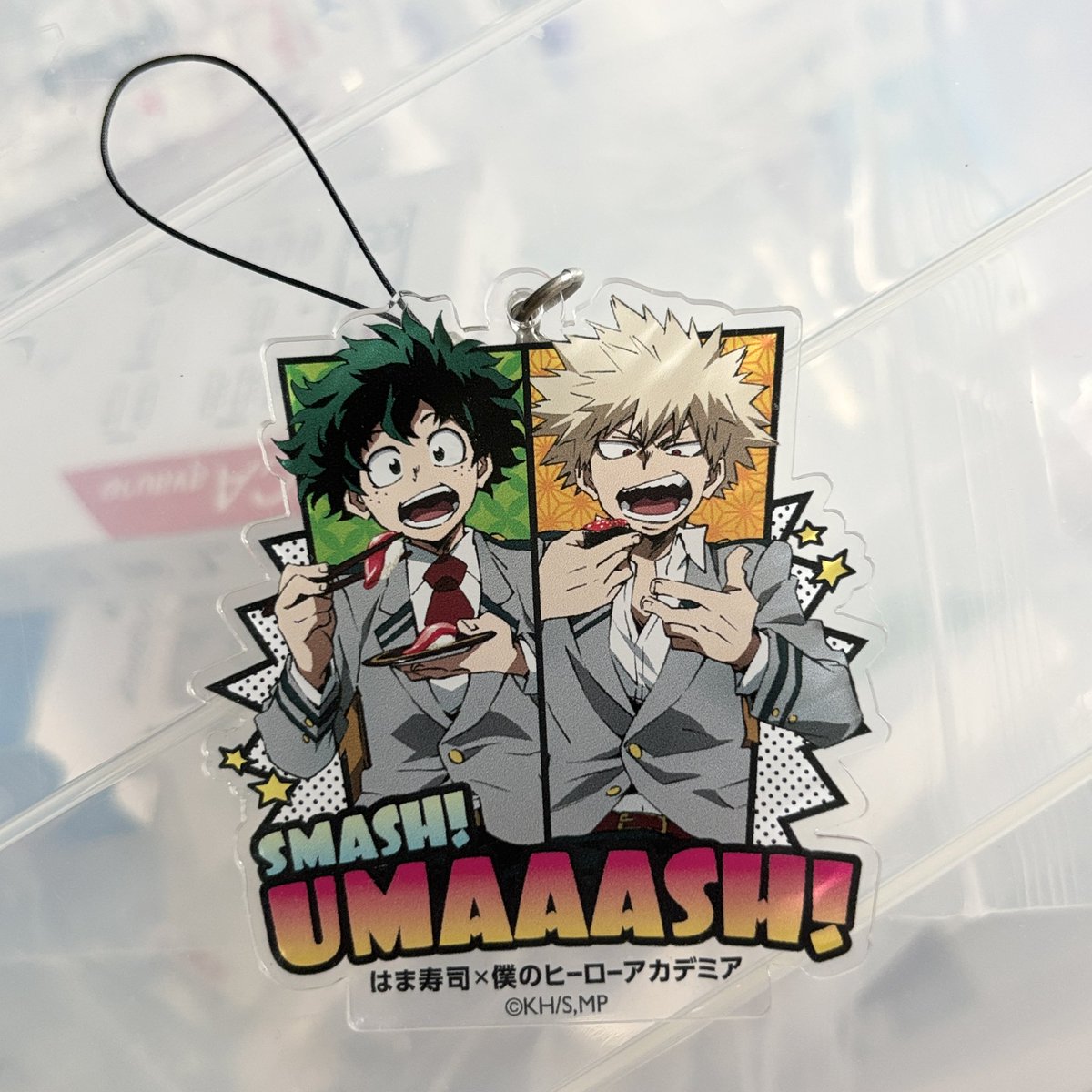 แจกเนื่องจากอารมณ์ดี
 
รีทวิตนี้ + ฟอล account คาเฟ่คัตเด ✨<a href="/BKDKlovestory/">Our ( LOVE ) Story BKDK</a> 💥🥦