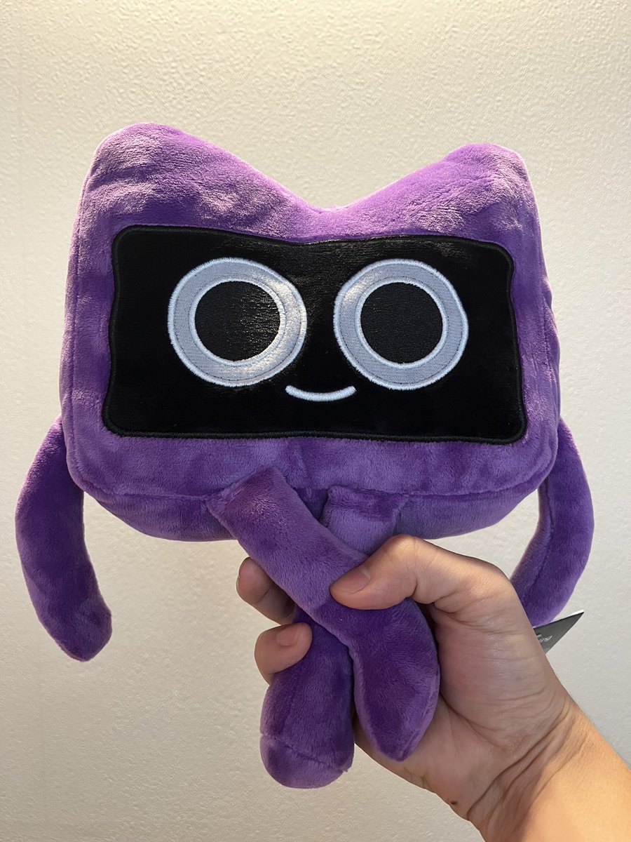 gorou_178's tweet image. #KotlinFest 2025参加ブログ書いて、Kodeeのぬいぐるみが当たった🎉スタッフのみなさまありがとうございます！
KotlinだけじゃなくKodeeも愛でます