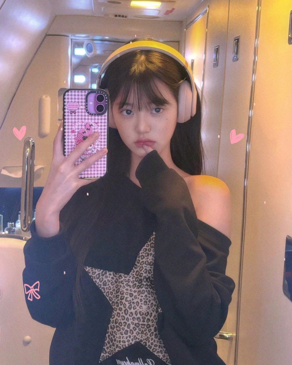 miss bunny tweet media