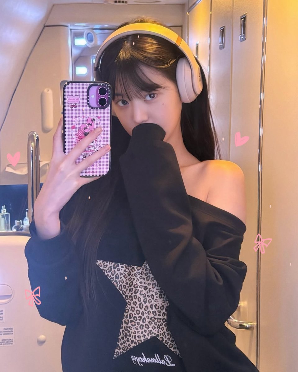 miss bunny tweet media