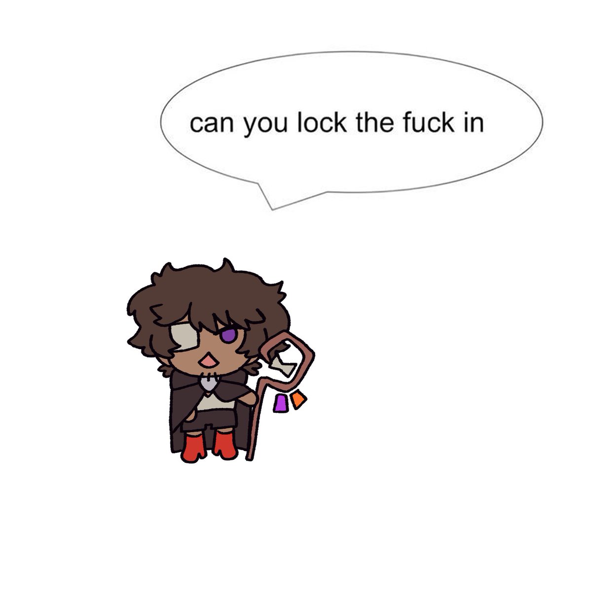 Ichigoes ! tweet media