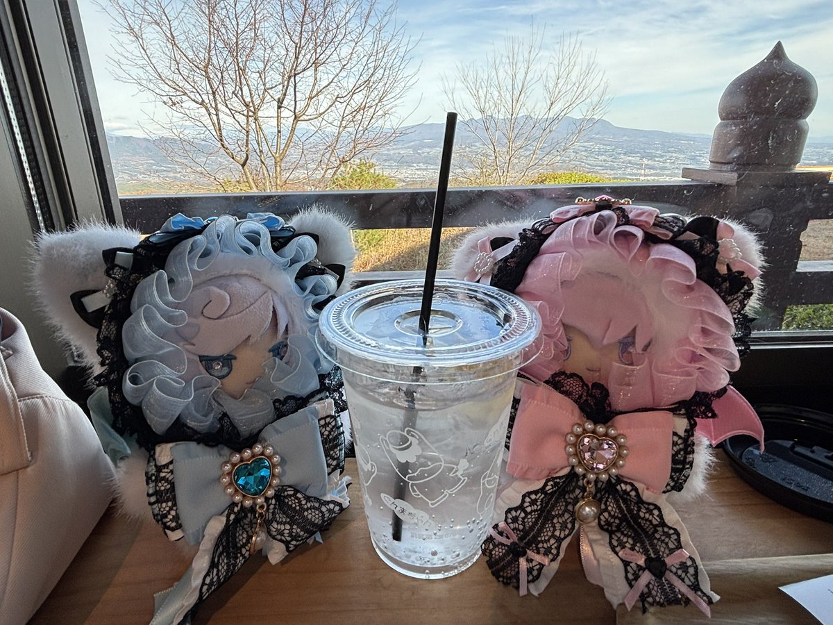 Shelly Coco (@Shelly_Coco_) / Posts and Replies / X