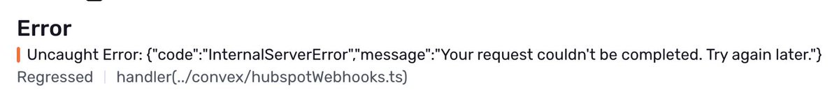 Bapusaheb Patil tweet media