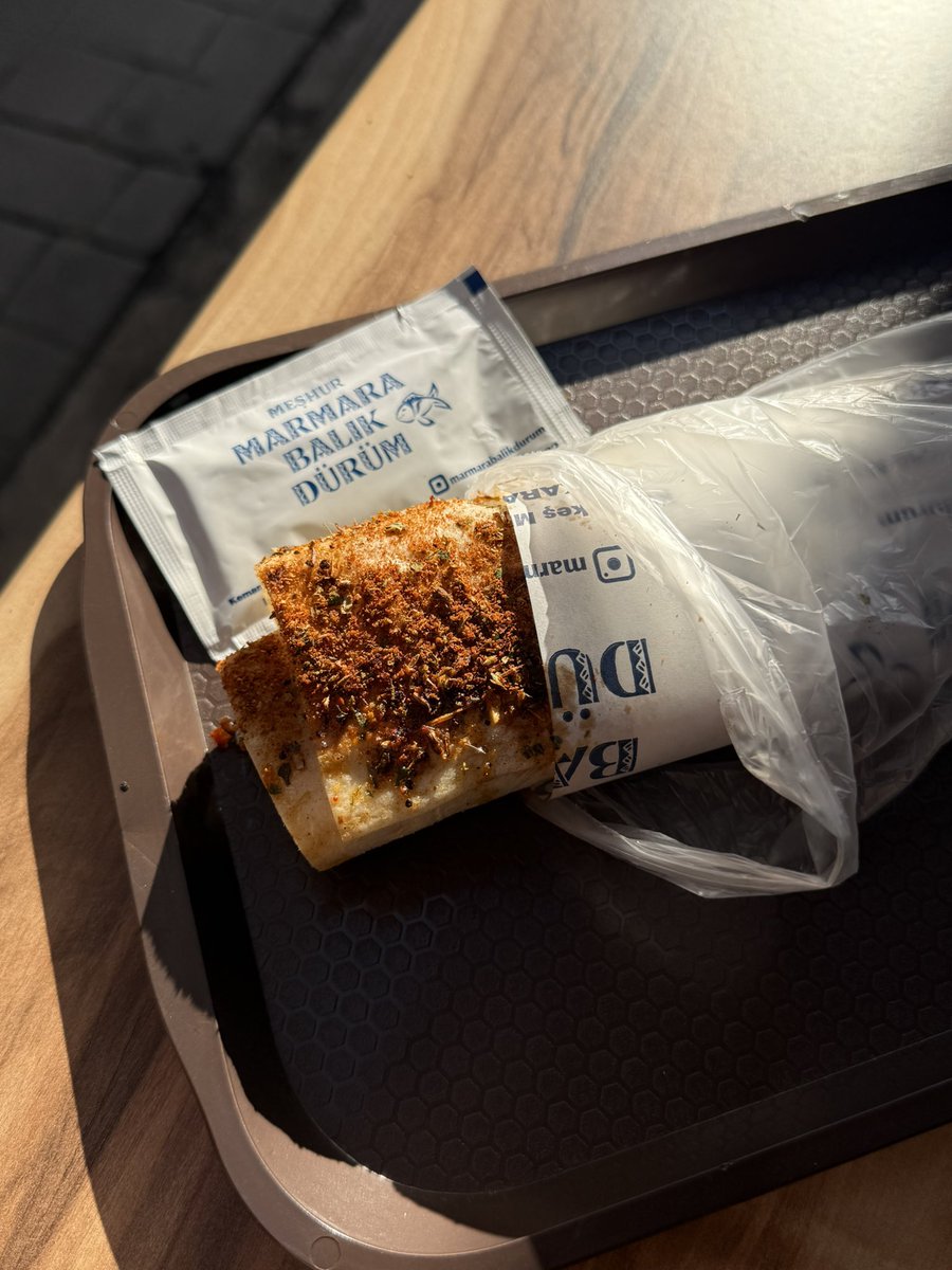 bibbabbbi's tweet image. - attend svt concerts in Asia
- eat kebab in Turkey
- sip hot apple punch in Austria
- just chill and laying down in the Alps 

Being 25+ means you get to shape your own life, go where you want, and collect the moments that make you feel alive.