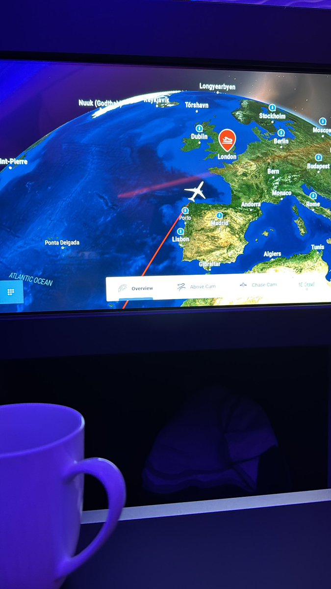 Paul Arthurs. tweet media