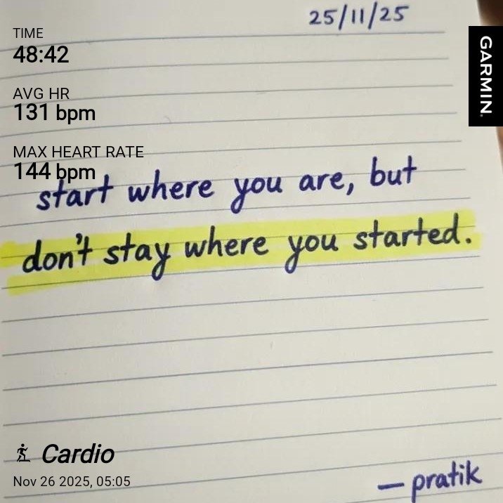 ₗₒᵣₑₙzₒ tweet media