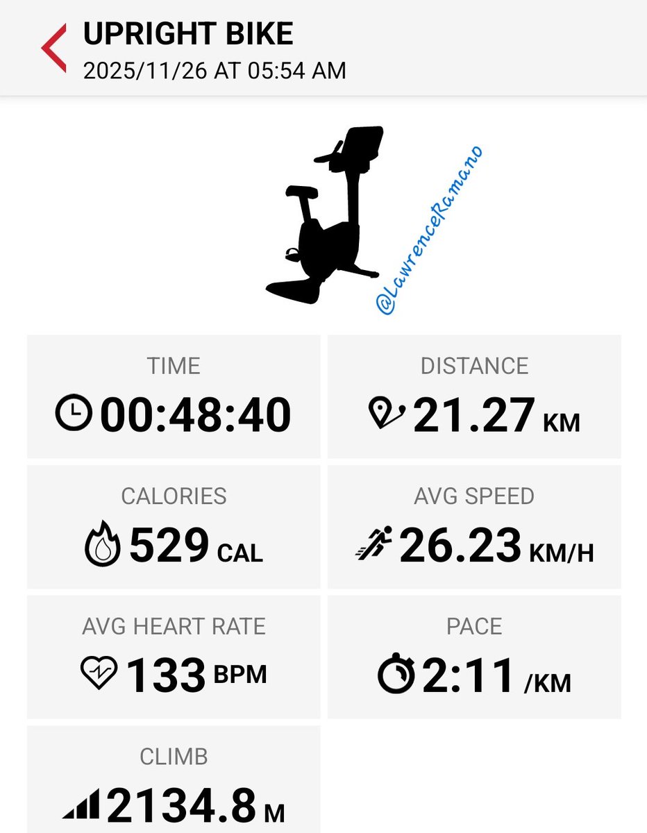 ₗₒᵣₑₙzₒ tweet media