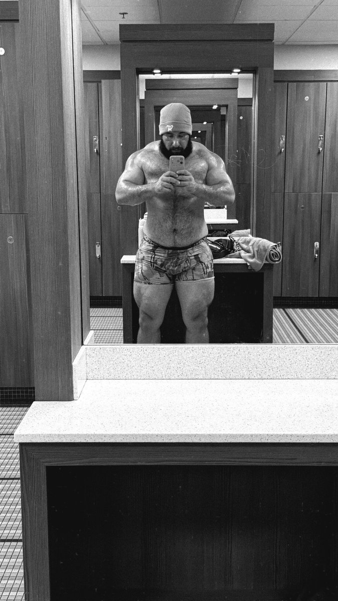 BeefyBull tweet media