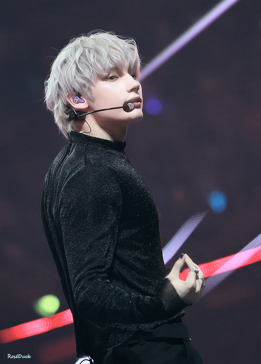 RoseDuck_yaya's tweet image. 250621

🐧✨😶‍🌫️💕👀✨

#휴닝카이 #HUENINGKAI #ヒュニンカイ
#투모로우바이투게더  #투바투
#TOMORROW_X_TOGETHER
#TXT #休寧凱