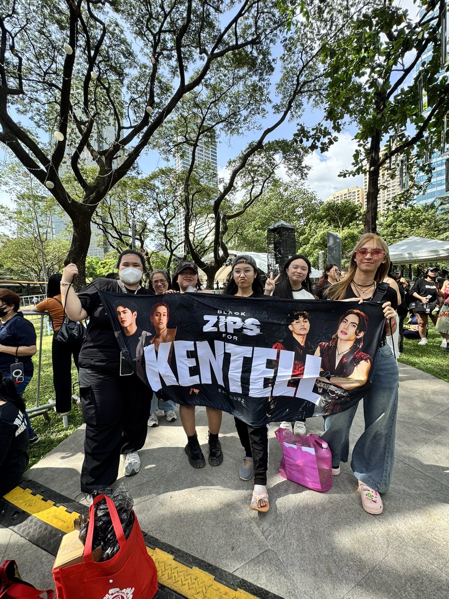 bzipsforkentell's tweet image. Sure we ain’t missing The Final Act - BZips Play Here with #FESTE

#kentell
#FELIP #Stell
#WePlayHere