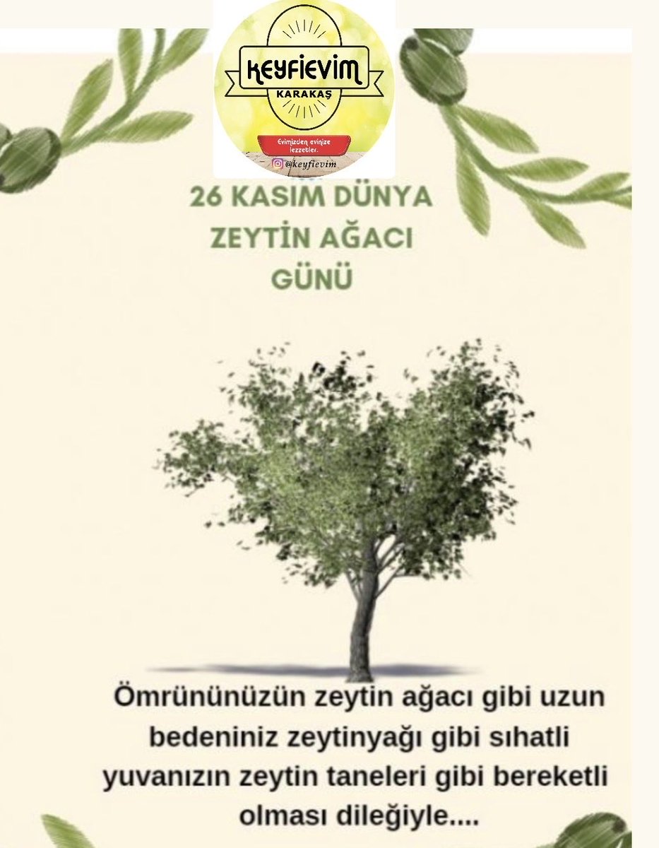 mehmet karakaş (@karakas1899) on Twitter photo 