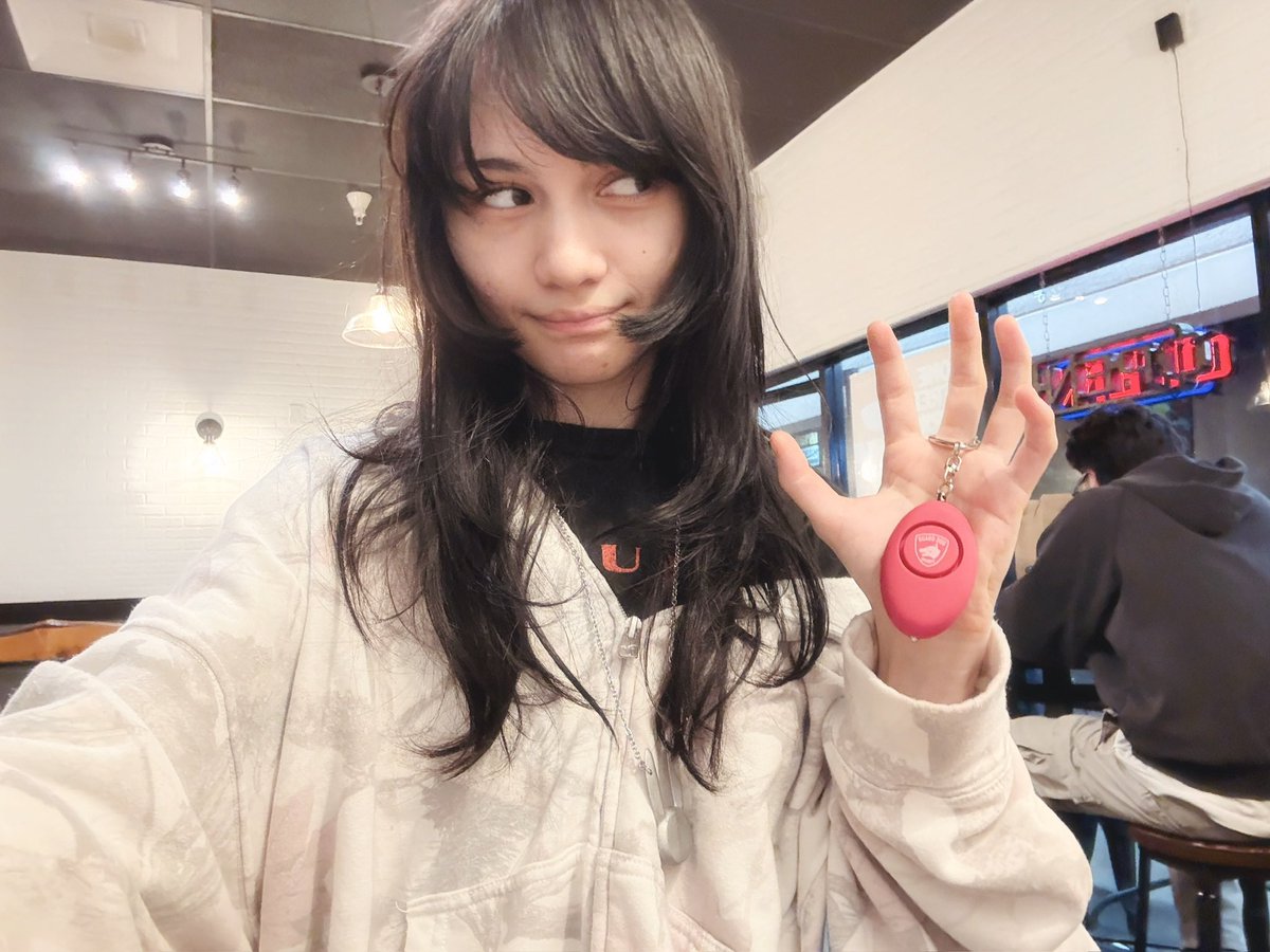 liv(*^^*) (@x_lxvkawa_x) / Posts / X