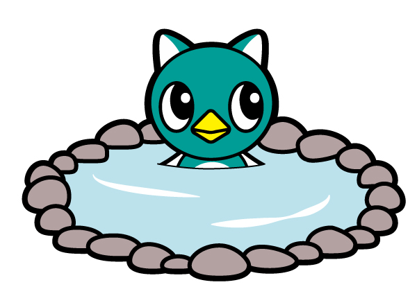 やっち（official） (@yachiyo_yacchi) / Posts / X