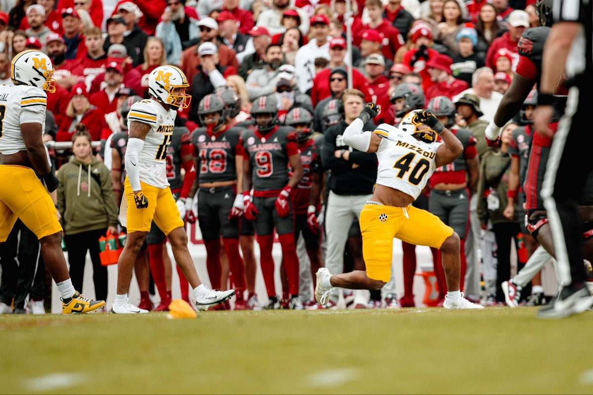 TrotterJosiah's tweet image. 