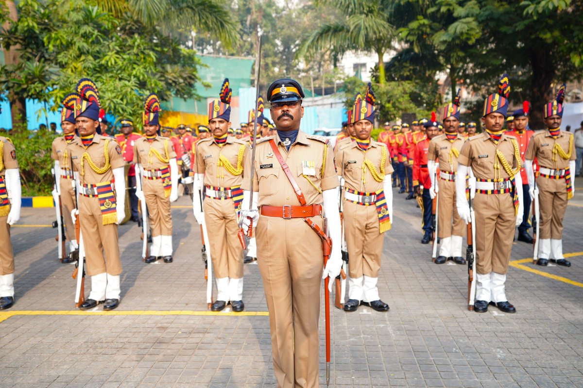 CMOMaharashtra's tweet image. #Maharashtra #DevendraFadnavis #2611Heroes