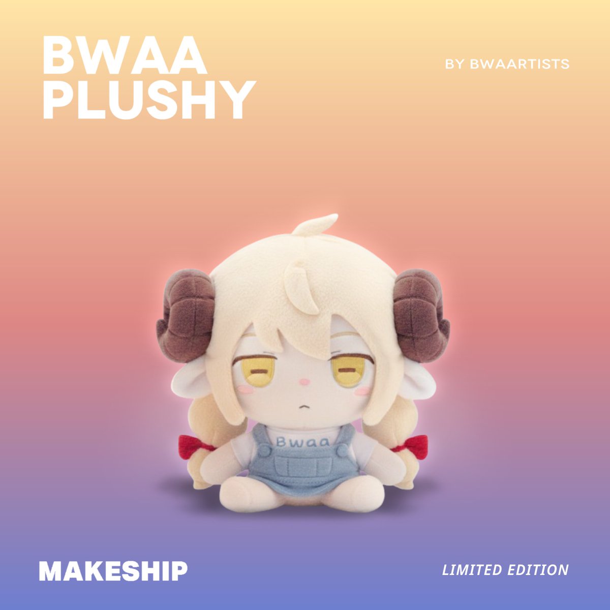 cosmicblubb tweet media