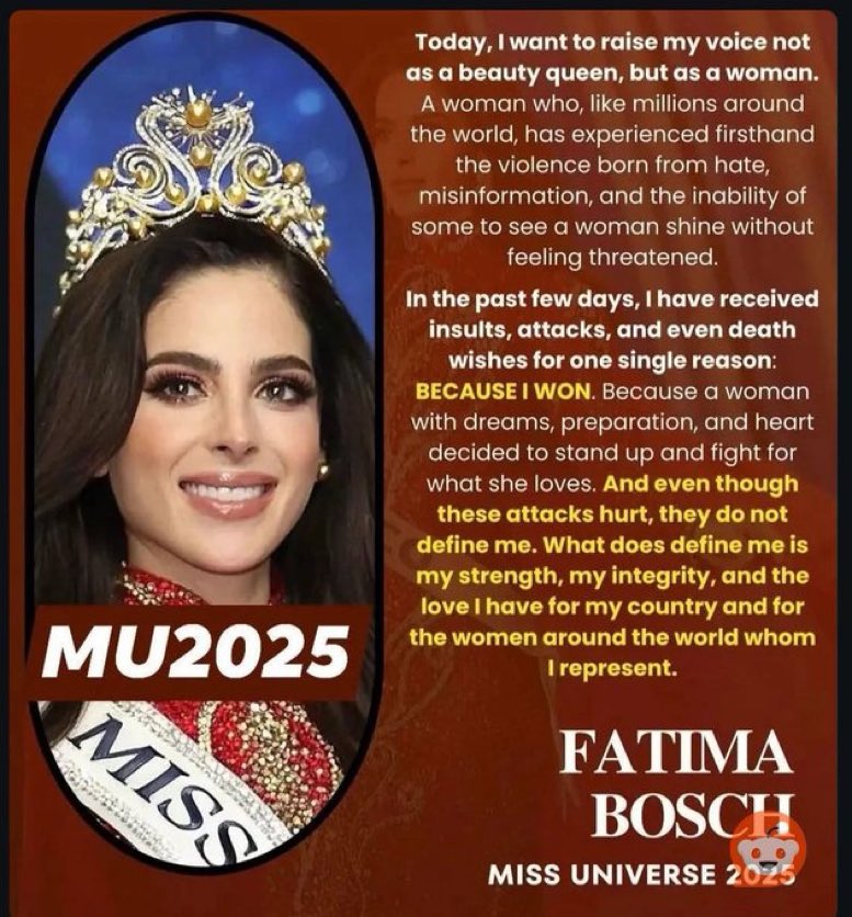 Sizzums of Pageantry tweet media