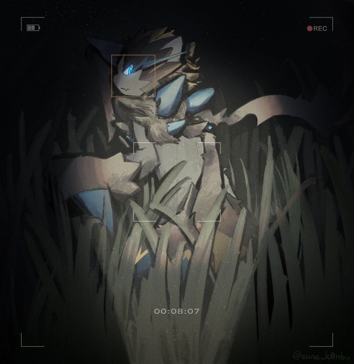 すなこんぶ (@suna_k0nbu) / Posts / X