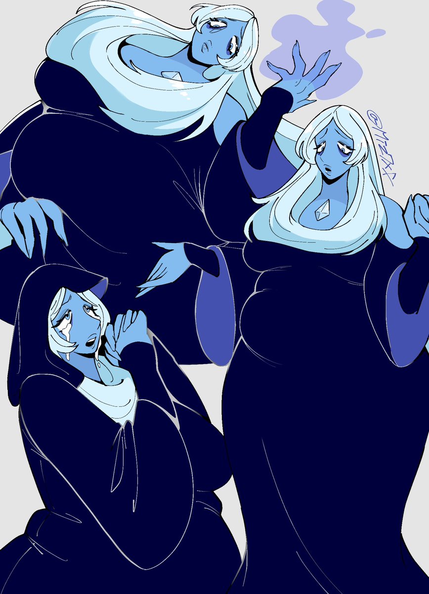 moochi0910's tweet image. 