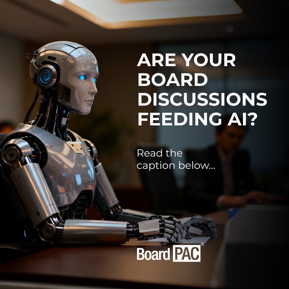 BoardPAC tweet media