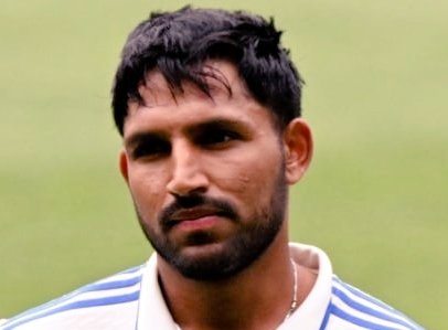 Knowledge0610's tweet image. #IndVsSA

⭐ Yashasvi Jaiswal : 12, 0, 58, 13
⭐ KL Rahul : 39, 1, 22 , 6 
⭐ Dhruv Jurel : 14, 13, 0 , 2
⭐ Rishabh Pant : 27, 2, 7, 13