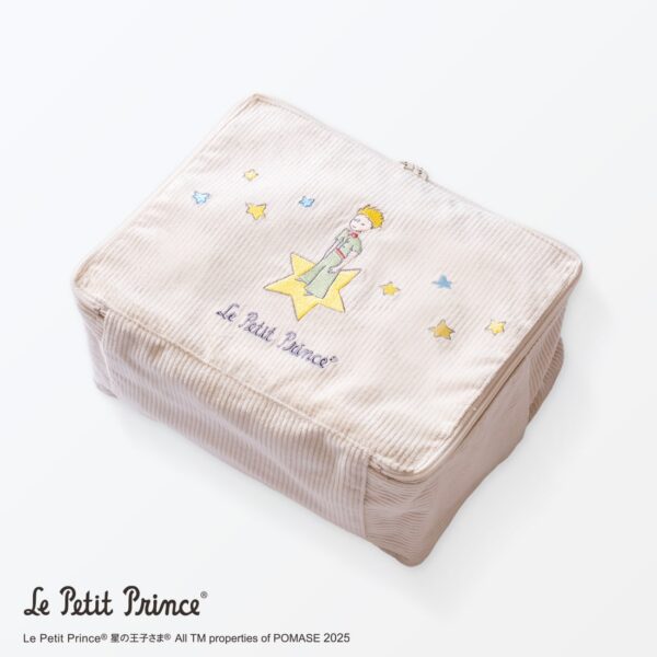 公式】星の王子さま Le Petit Prince (@jplepetitprince) / Posts / X