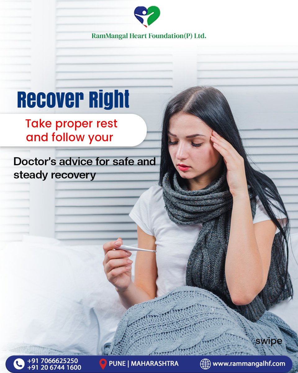 RammangalF's tweet image. A healthy heart means a stronger tomorrow ❤️ Together, let’s create awareness, encourage early diagnosis, and inspire people to take better care of their heart health.

#exercisemotivation #animalphotography #travelawesome #kitchengadgets #homestyling #urvashirautela #streetstyle