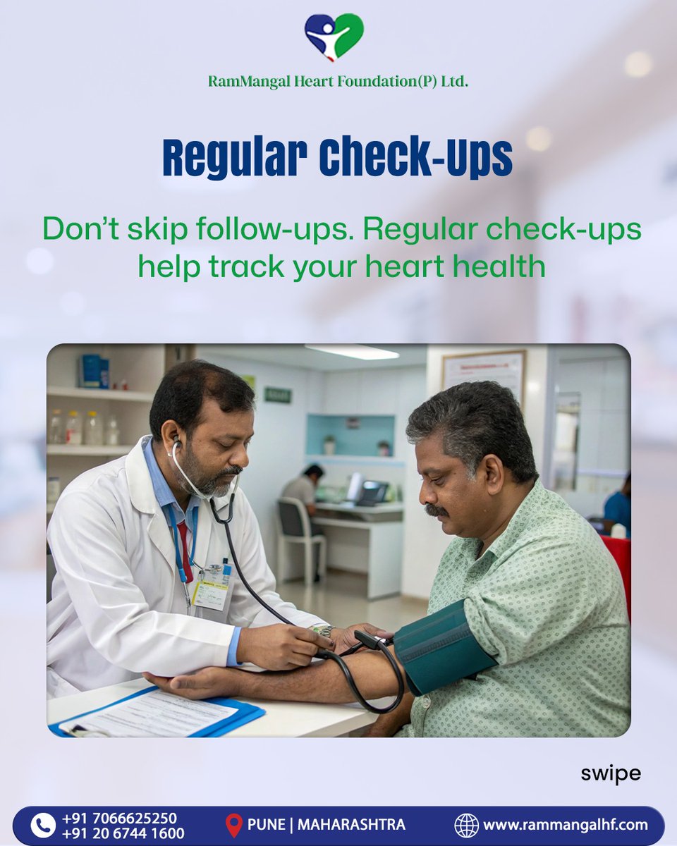 RammangalF's tweet image. A healthy heart means a stronger tomorrow ❤️ Together, let’s create awareness, encourage early diagnosis, and inspire people to take better care of their heart health.

#exercisemotivation #animalphotography #travelawesome #kitchengadgets #homestyling #urvashirautela #streetstyle