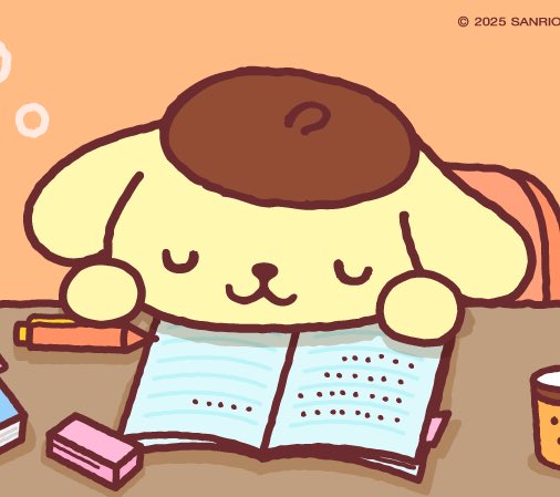 neneloveclub's tweet image. Spot the difference