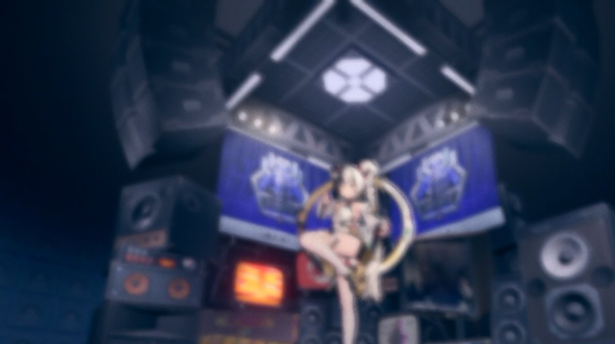 takepeachy's tweet image. used my cat paw to pull I wonn 

otherwise I would need to eat him /j