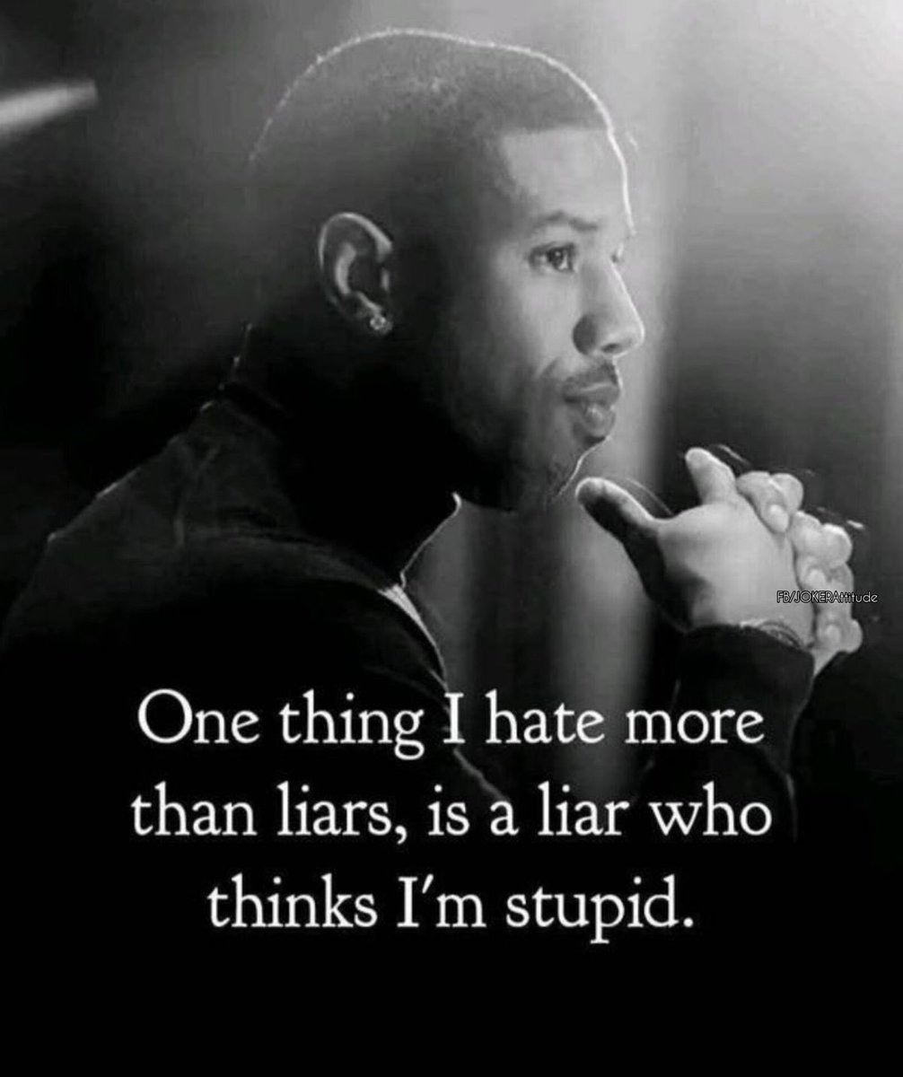 wallofmotive's tweet image. 