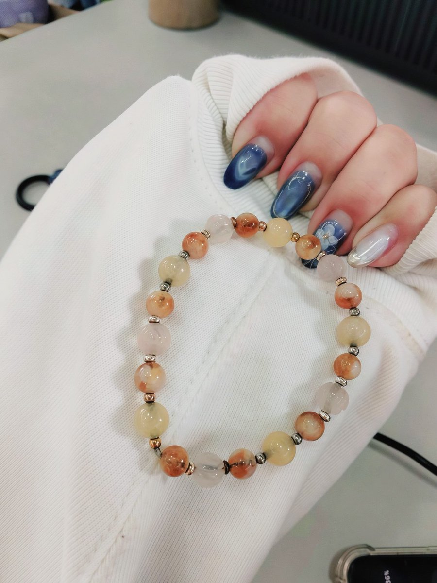 🫴金坦坦｜TanTan💋 tweet media