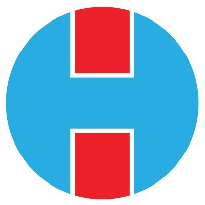 thetunemedia's tweet image. Health Hero makes wellness meaningful by rewarding progress and results, not just steps or check-ins. Simple, smart, and useful.

#crypto #RWA #AI #DeFi #wellness #fitness #agentic #health @HealthHeroAI