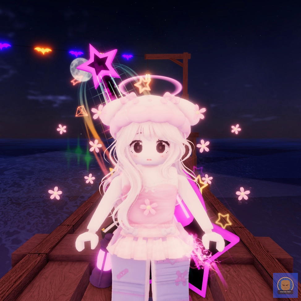 Roblox Fess tweet media
